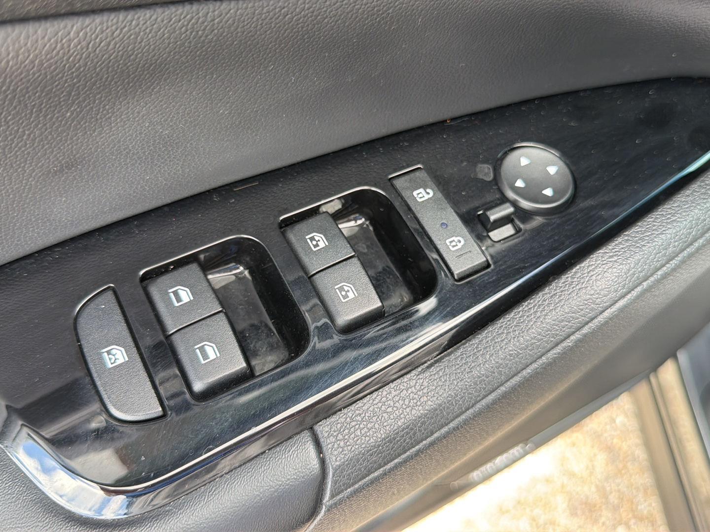 Used 2023 Kia Sportage SUV