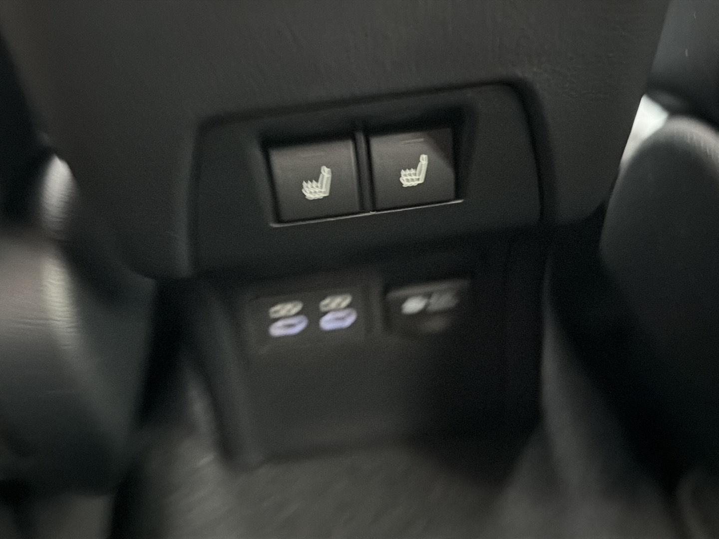 New 2026 Toyota Prius Plug-in Hybrid Hatchback