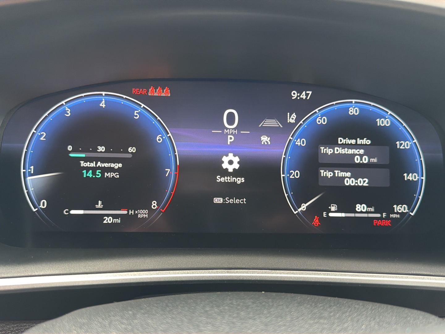 New 2026 Toyota Corolla Cross SUV