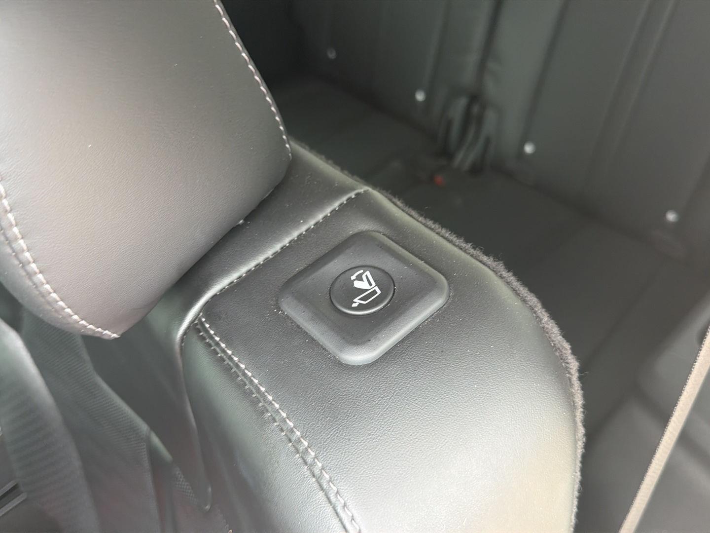Used 2024 Kia Sorento SUV