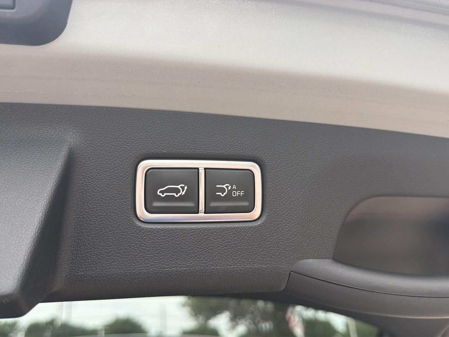 Used 2024 Kia Sorento SUV