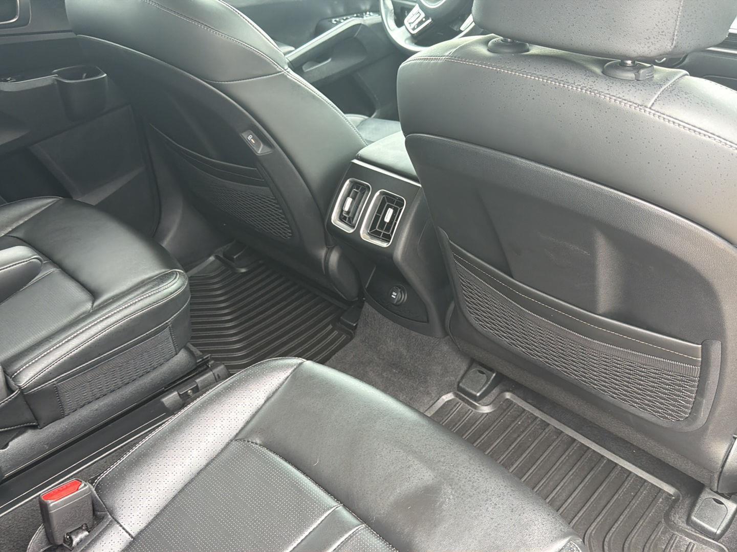 Used 2024 Kia Sorento SUV