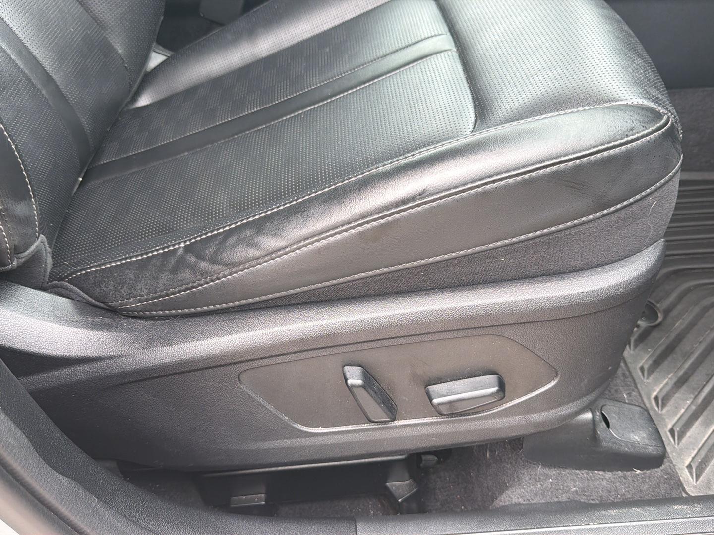 Used 2024 Kia Sorento SUV