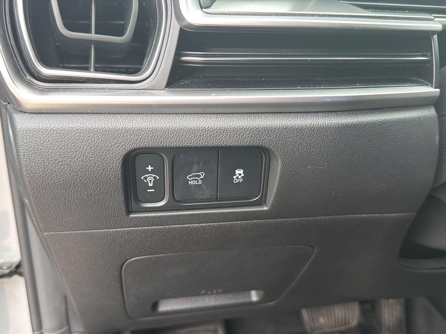 Used 2024 Kia Sorento SUV