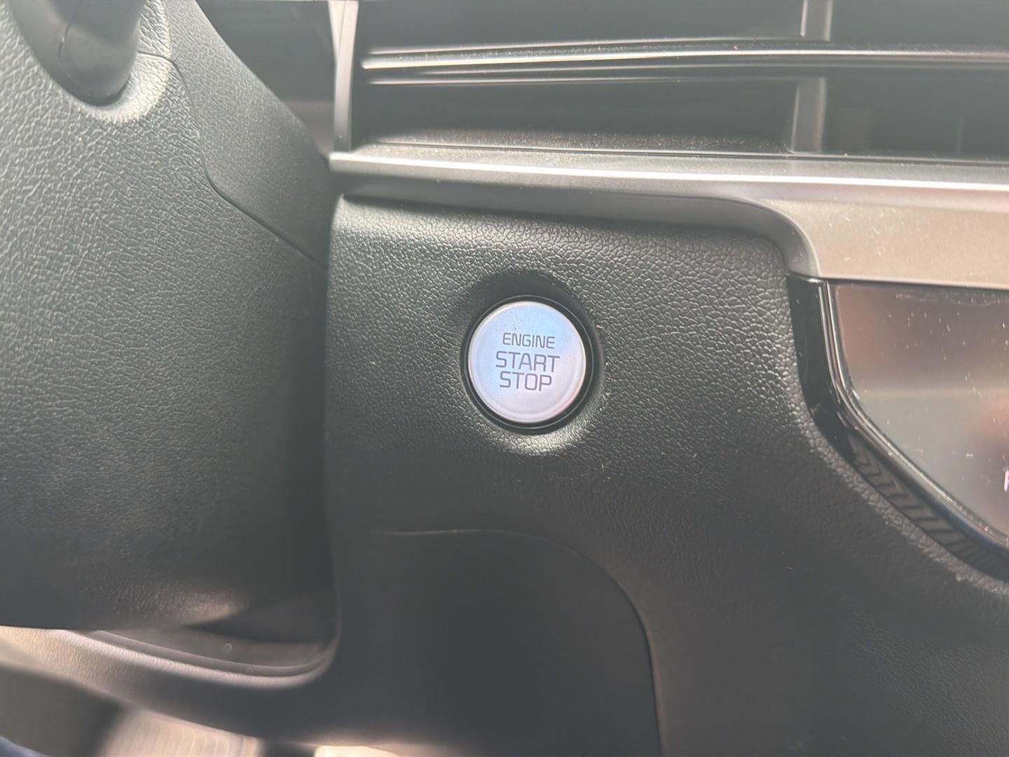 Used 2024 Kia Sorento SUV