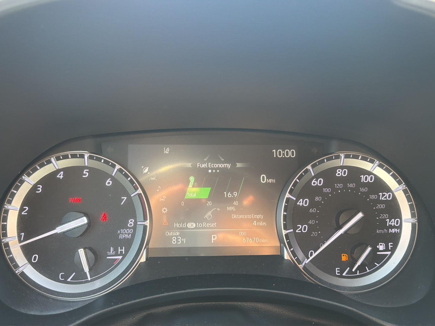 Used 2022 Toyota Highlander SUV