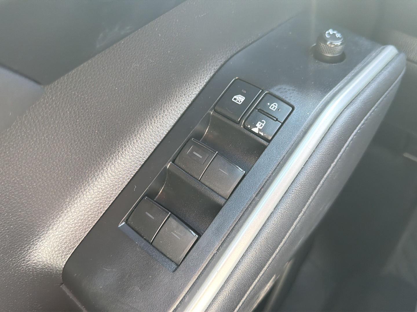 Used 2022 Toyota Highlander SUV