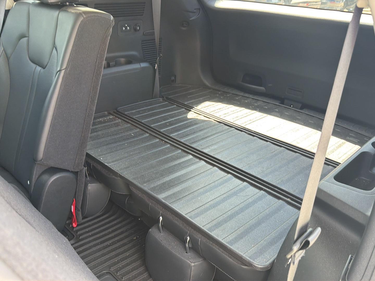 Used 2024 Kia Sorento SUV
