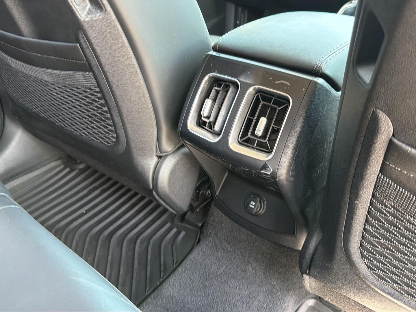 Used 2024 Kia Sorento SUV