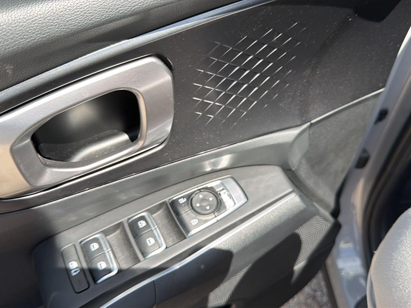Used 2024 Kia Sorento SUV