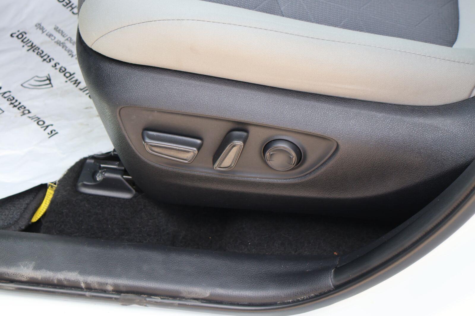 Used 2022 Toyota RAV4 SUV