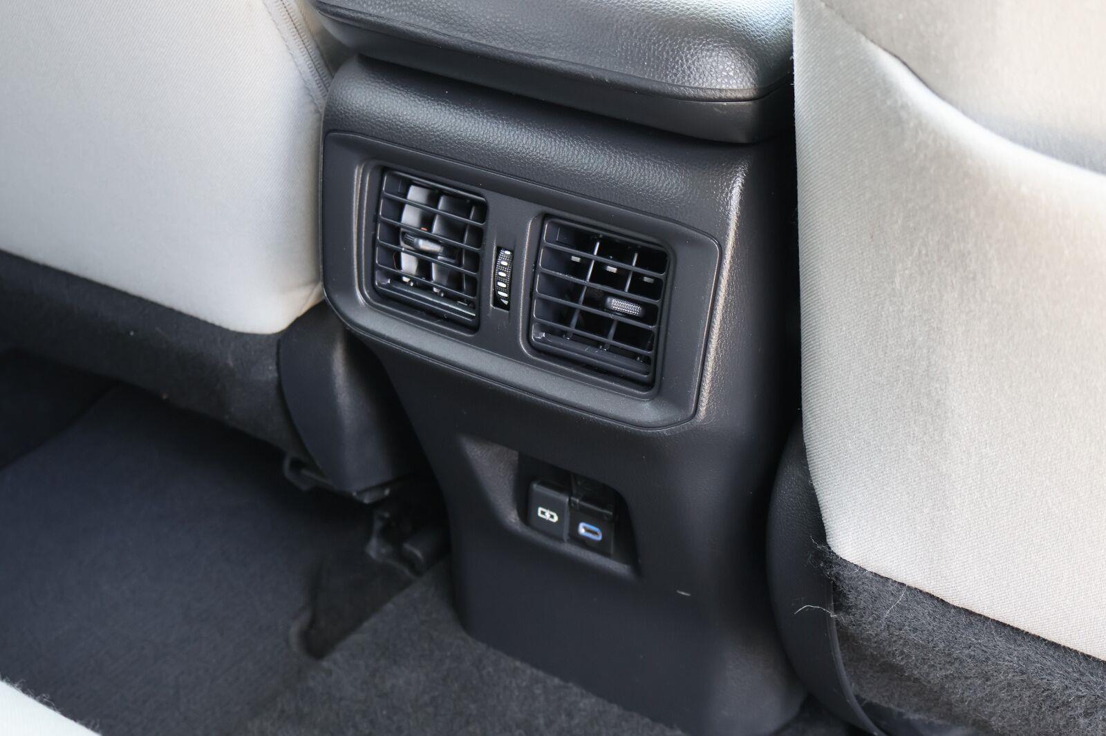 Used 2022 Toyota RAV4 SUV