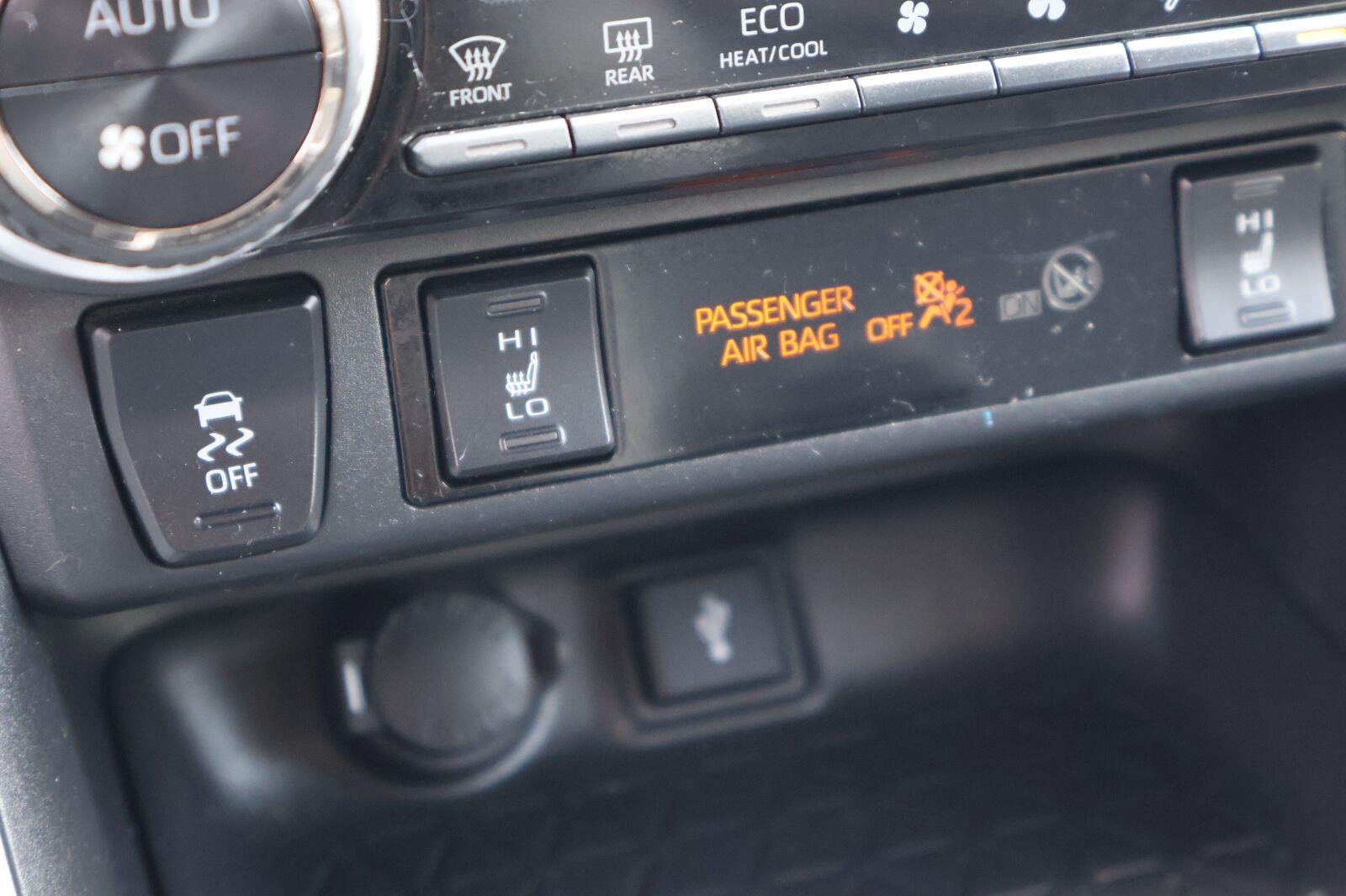 Used 2022 Toyota RAV4 SUV
