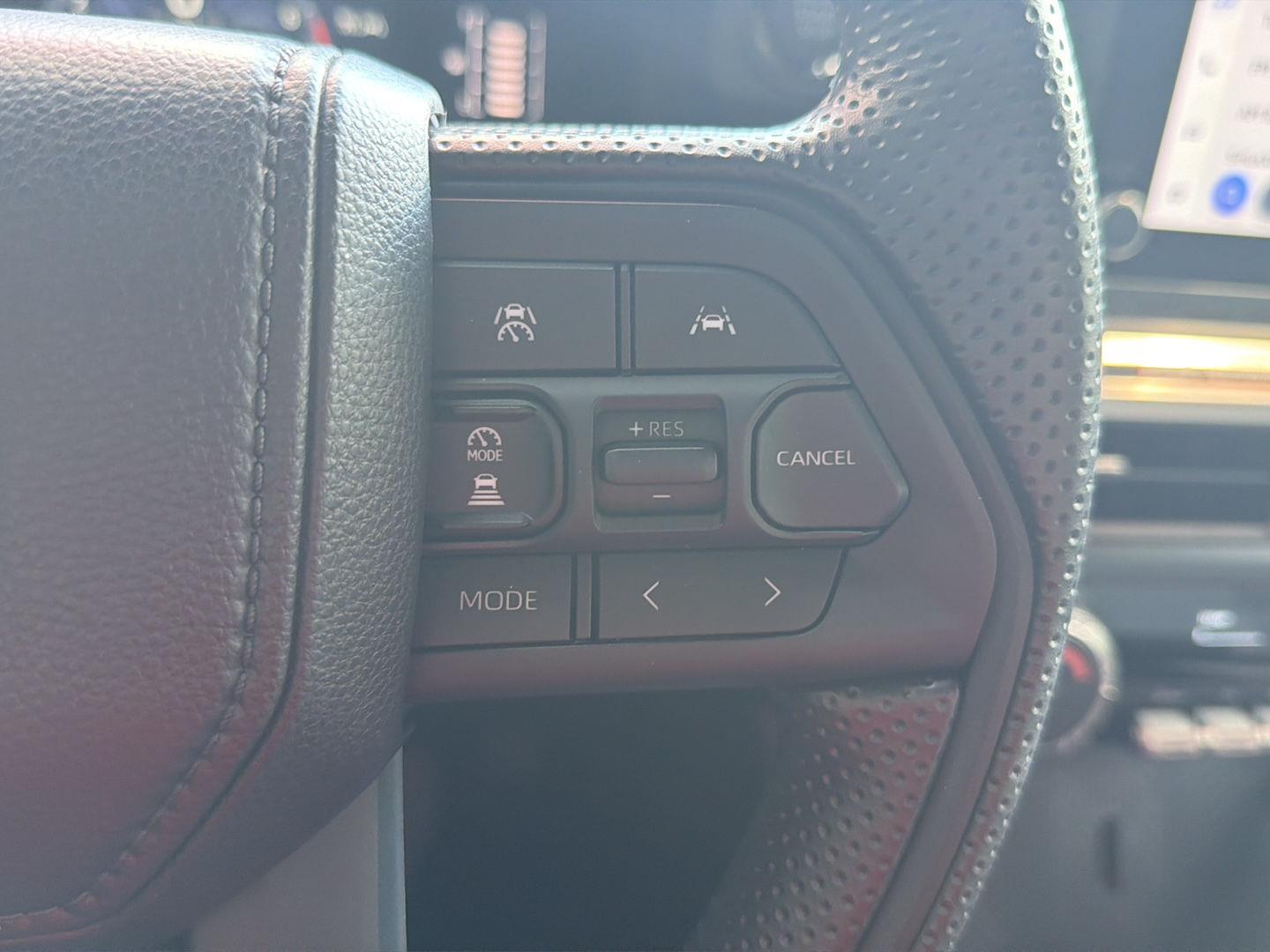 2026 Toyota Tacoma SR5 - Photo 16