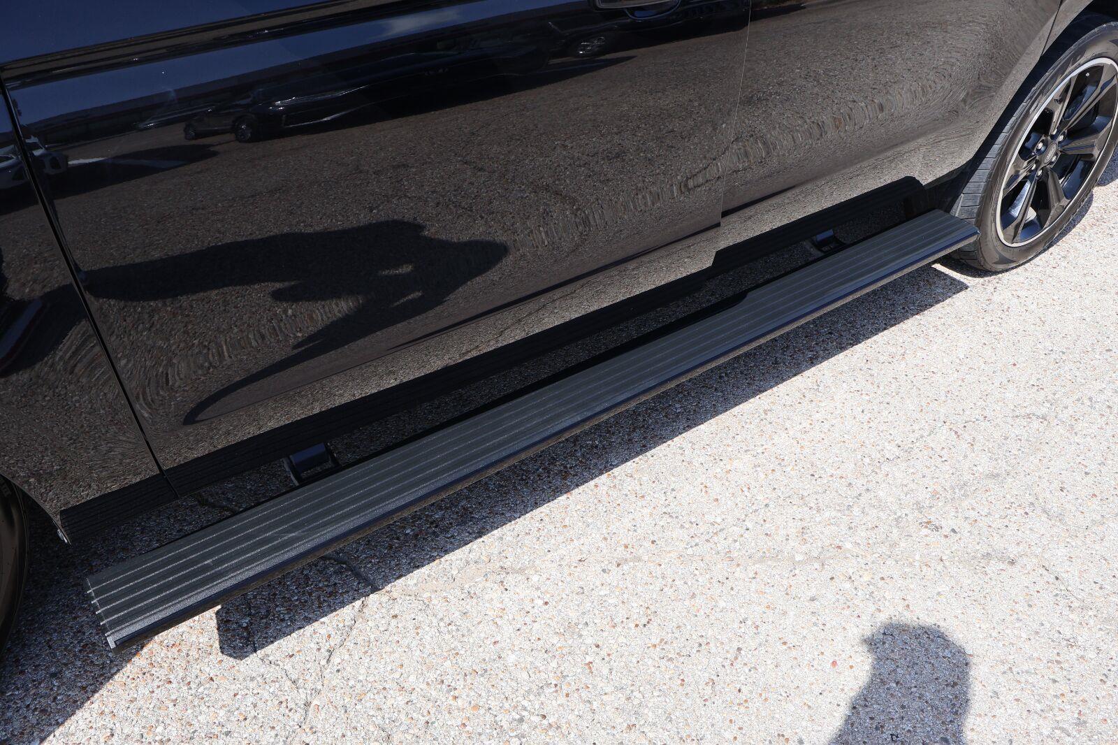 Used 2023 Ford Expedition Max SUV
