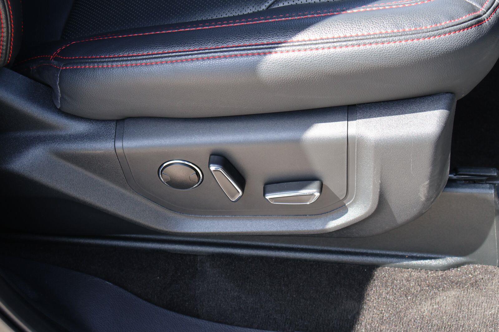 Used 2023 Ford Expedition Max SUV