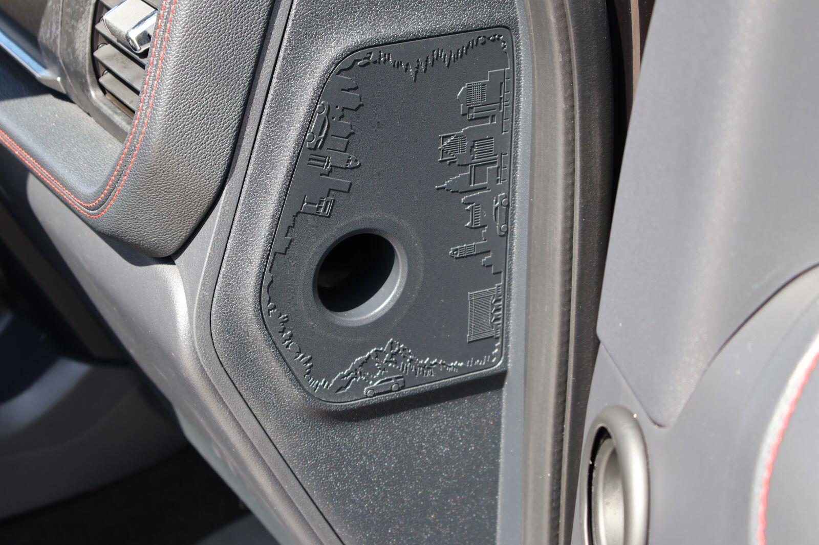 Used 2023 Ford Expedition Max SUV