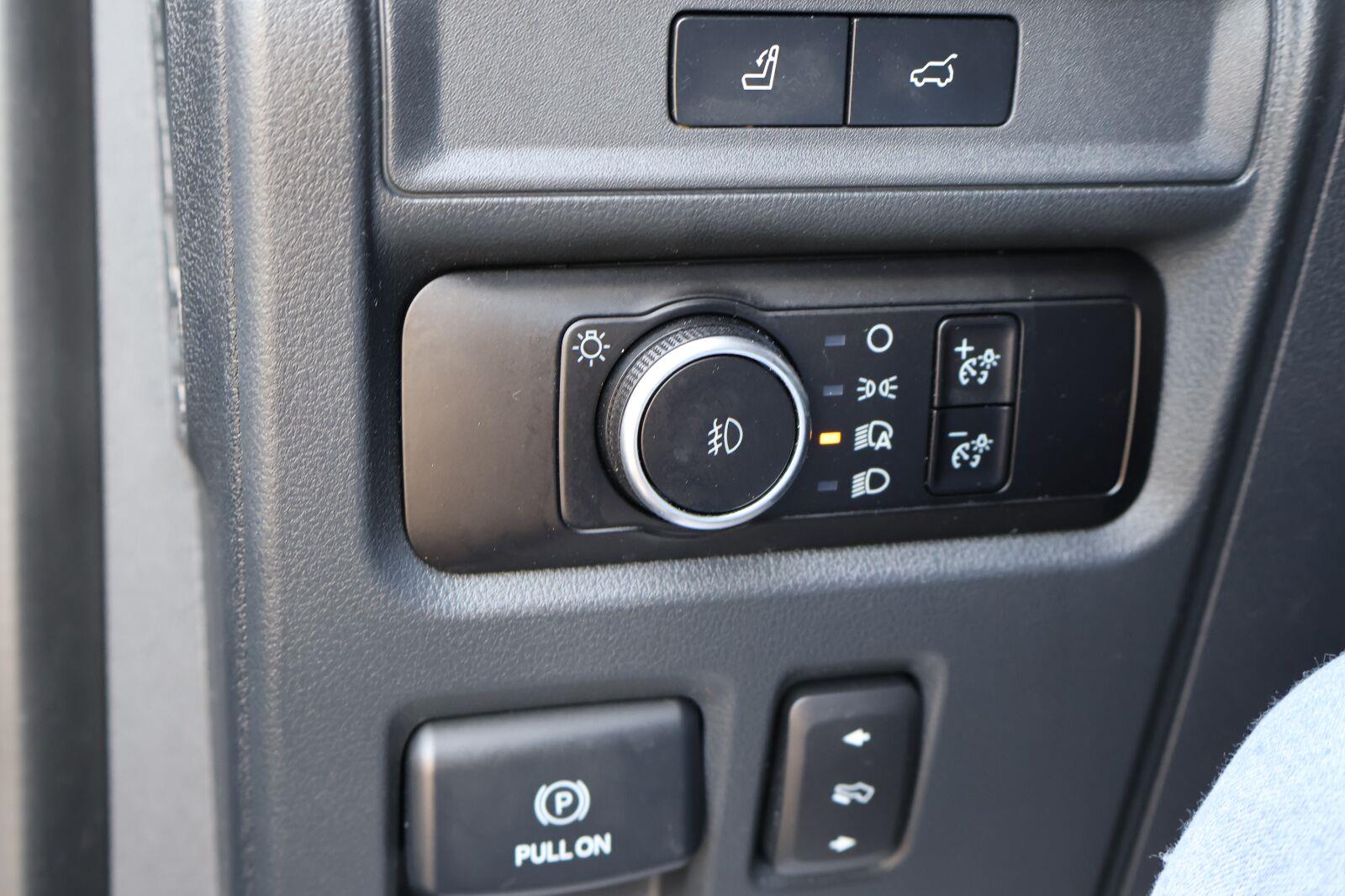 Used 2023 Ford Expedition Max SUV