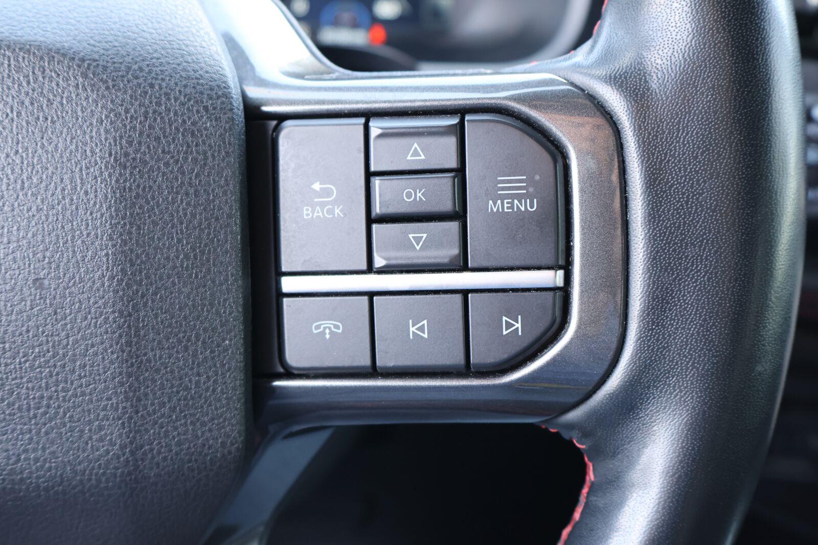 Used 2023 Ford Expedition Max SUV