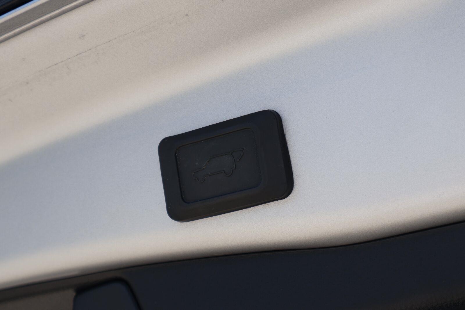 Used 2023 Toyota RAV4 SUV