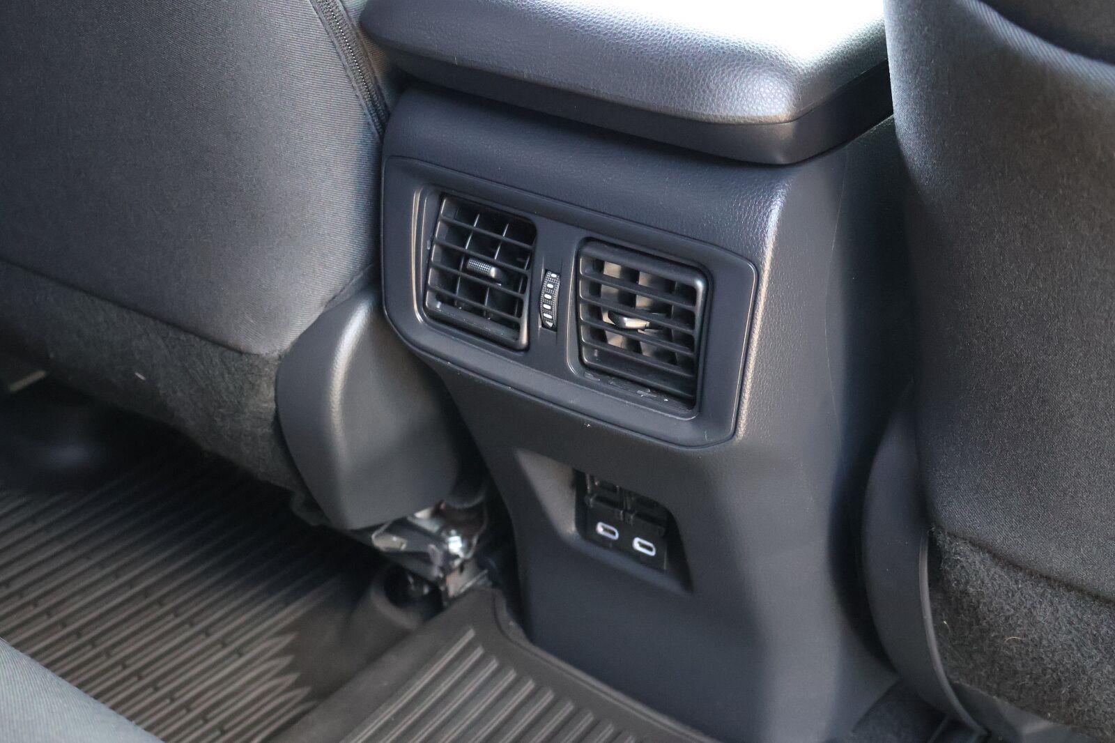 Used 2023 Toyota RAV4 SUV