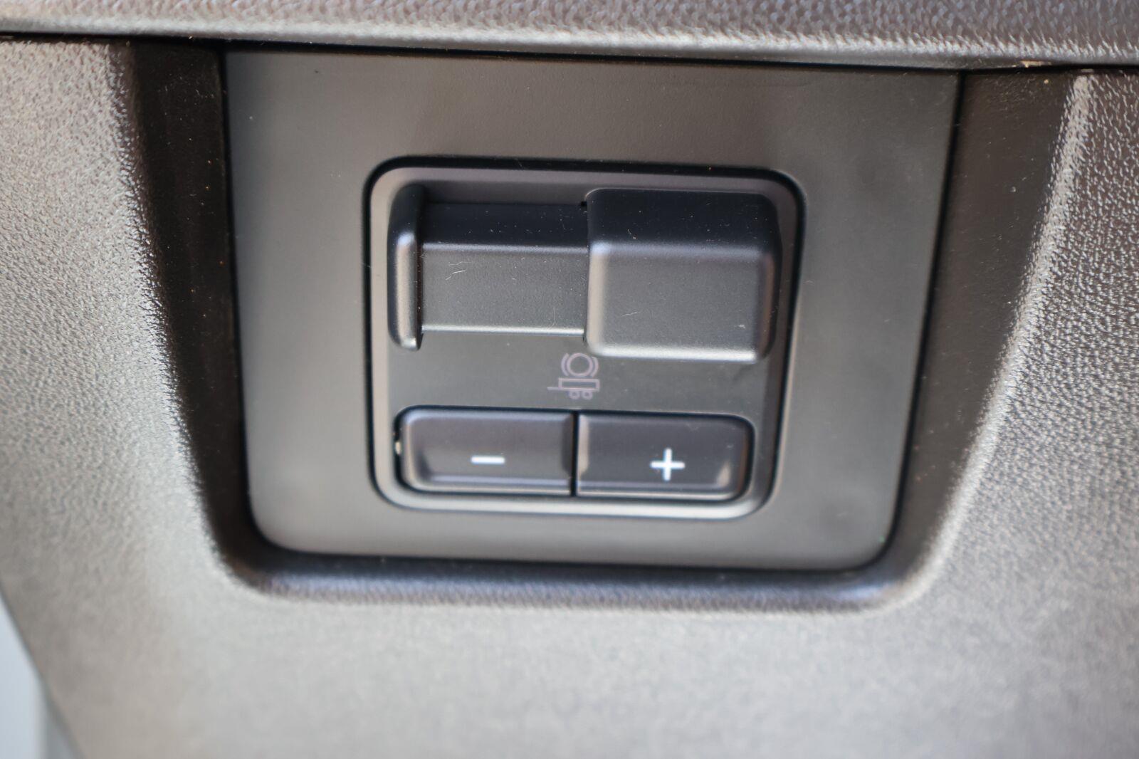 Used 2024 GMC Canyon Truck