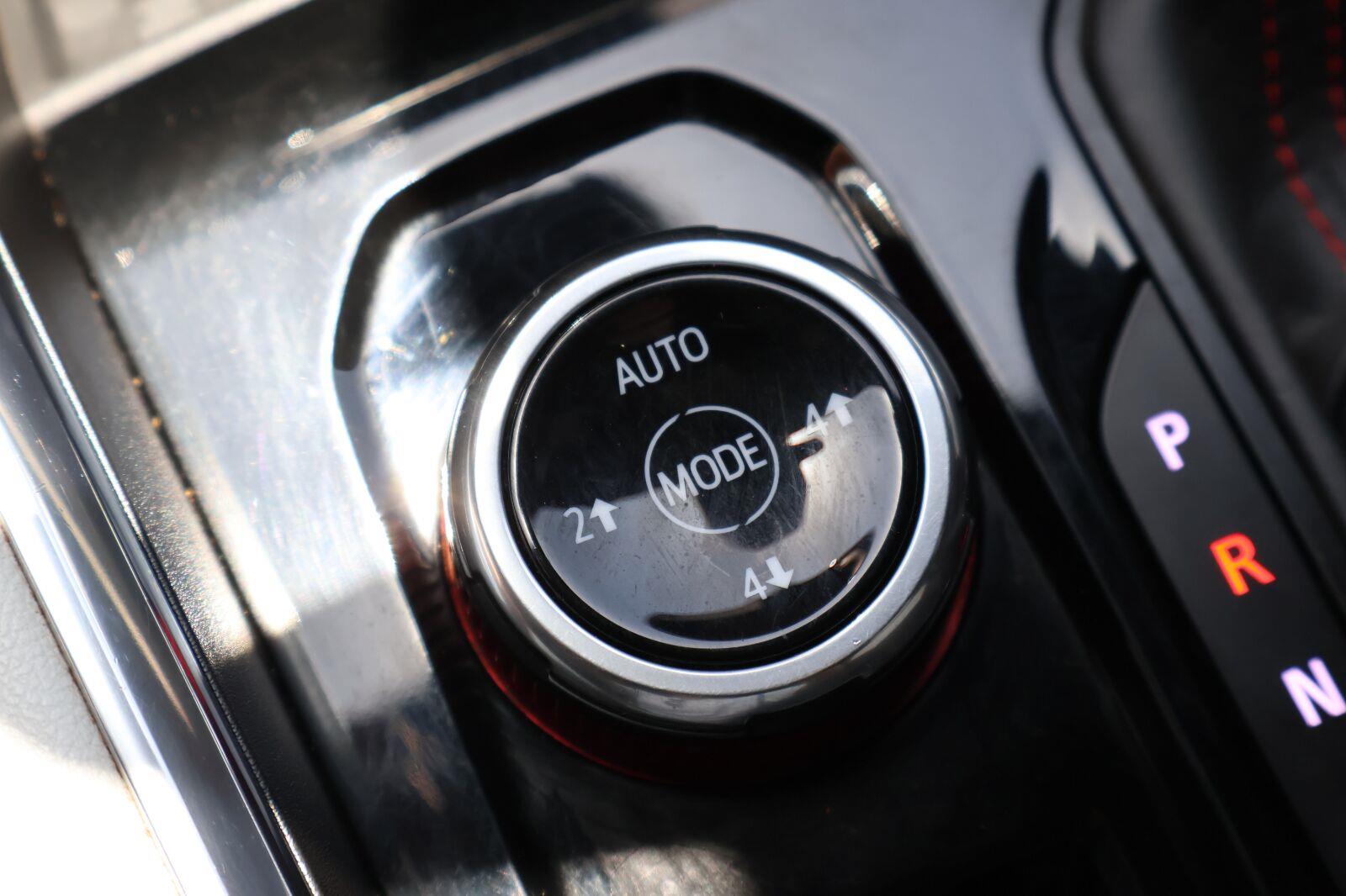 Used 2024 GMC Canyon Truck
