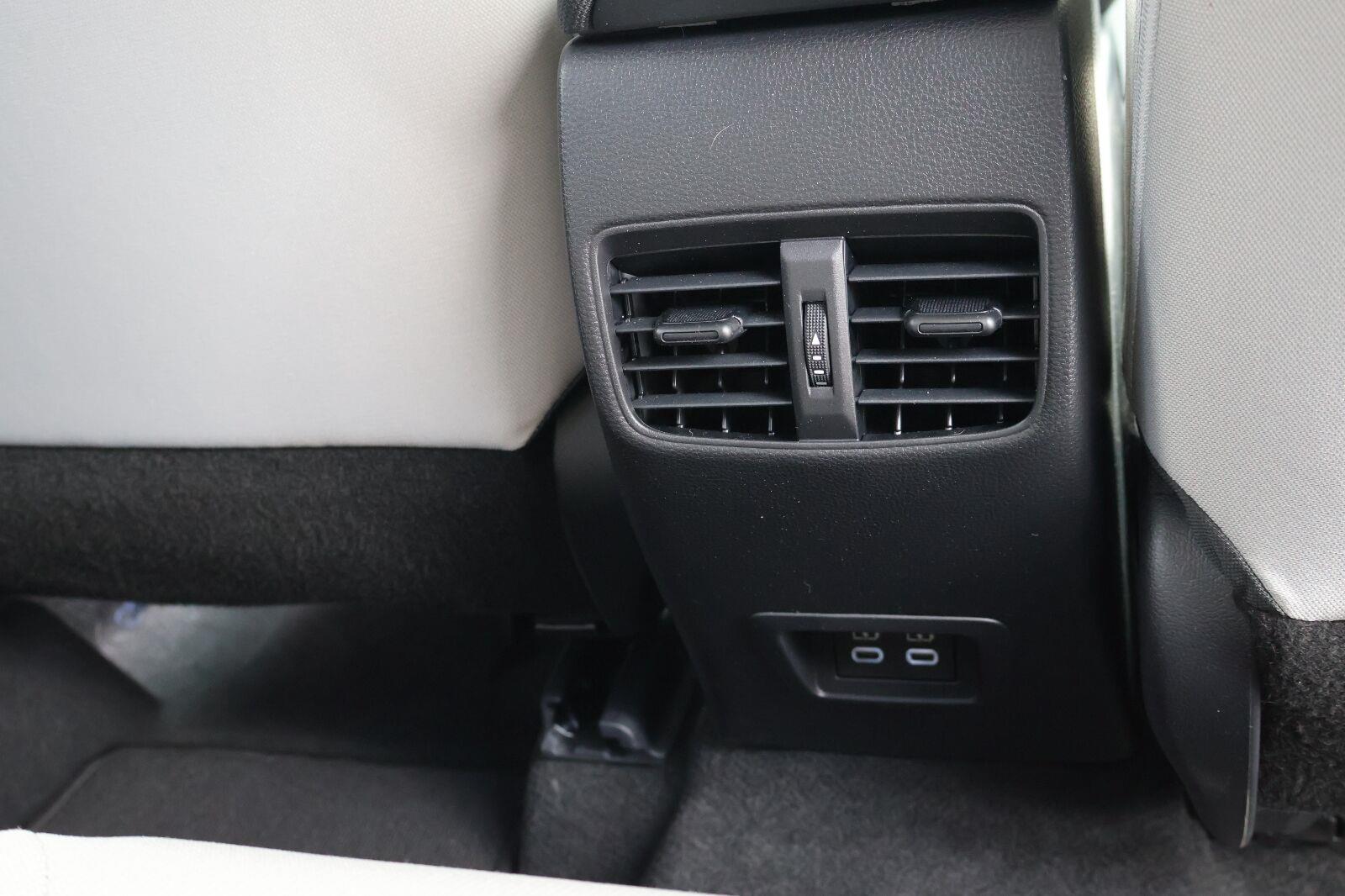 Used 2026 Toyota Corolla Cross SUV