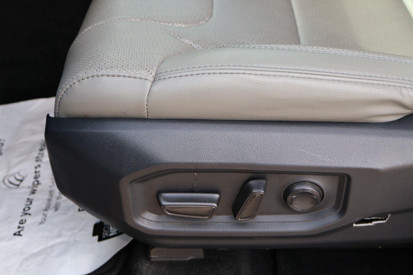 Used 2024 Toyota TUNDRA Truck