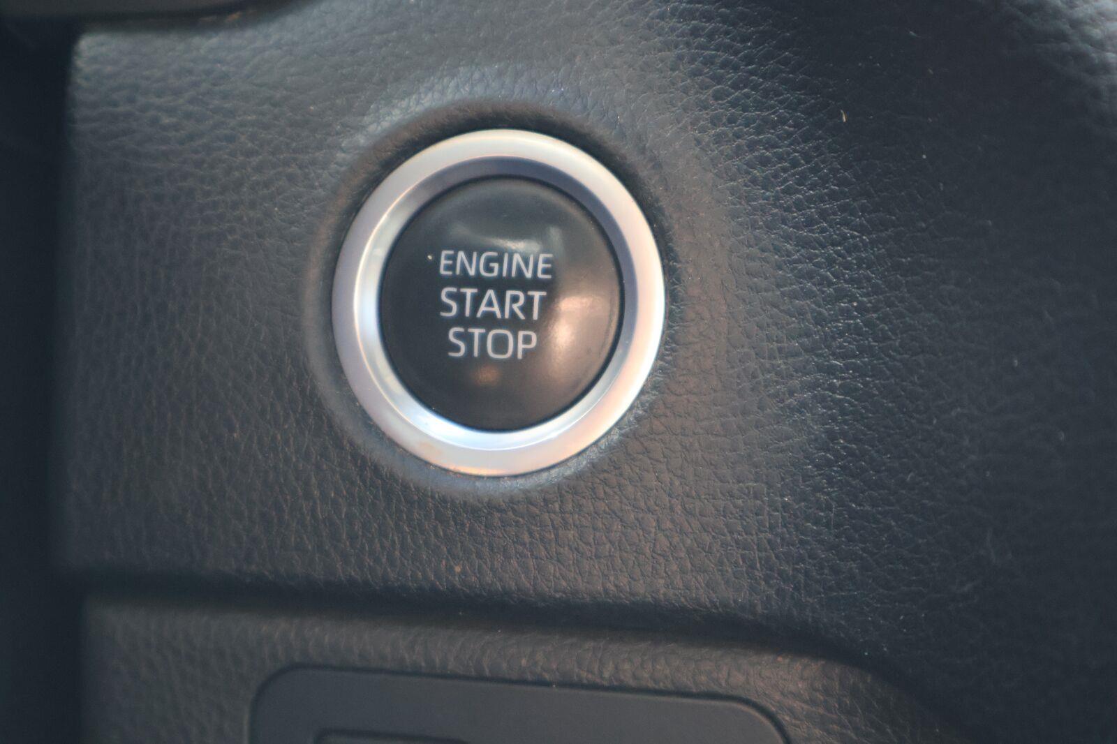 Used 2024 Toyota TUNDRA Truck