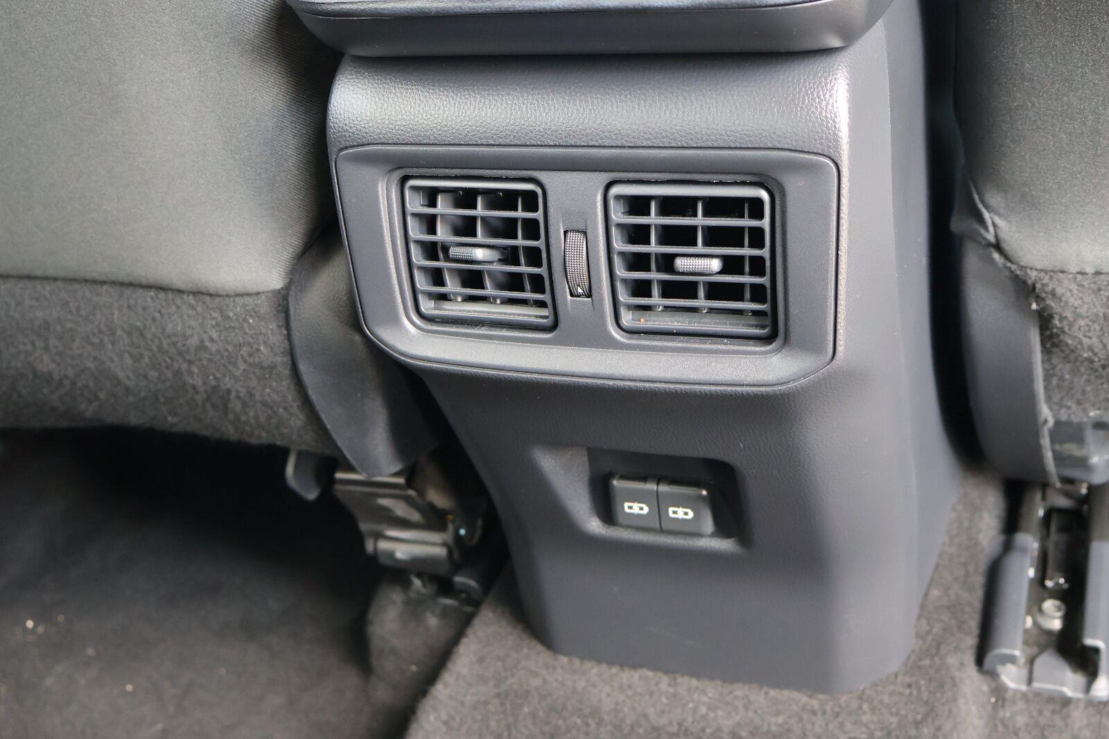Used 2025 Toyota RAV4 SUV