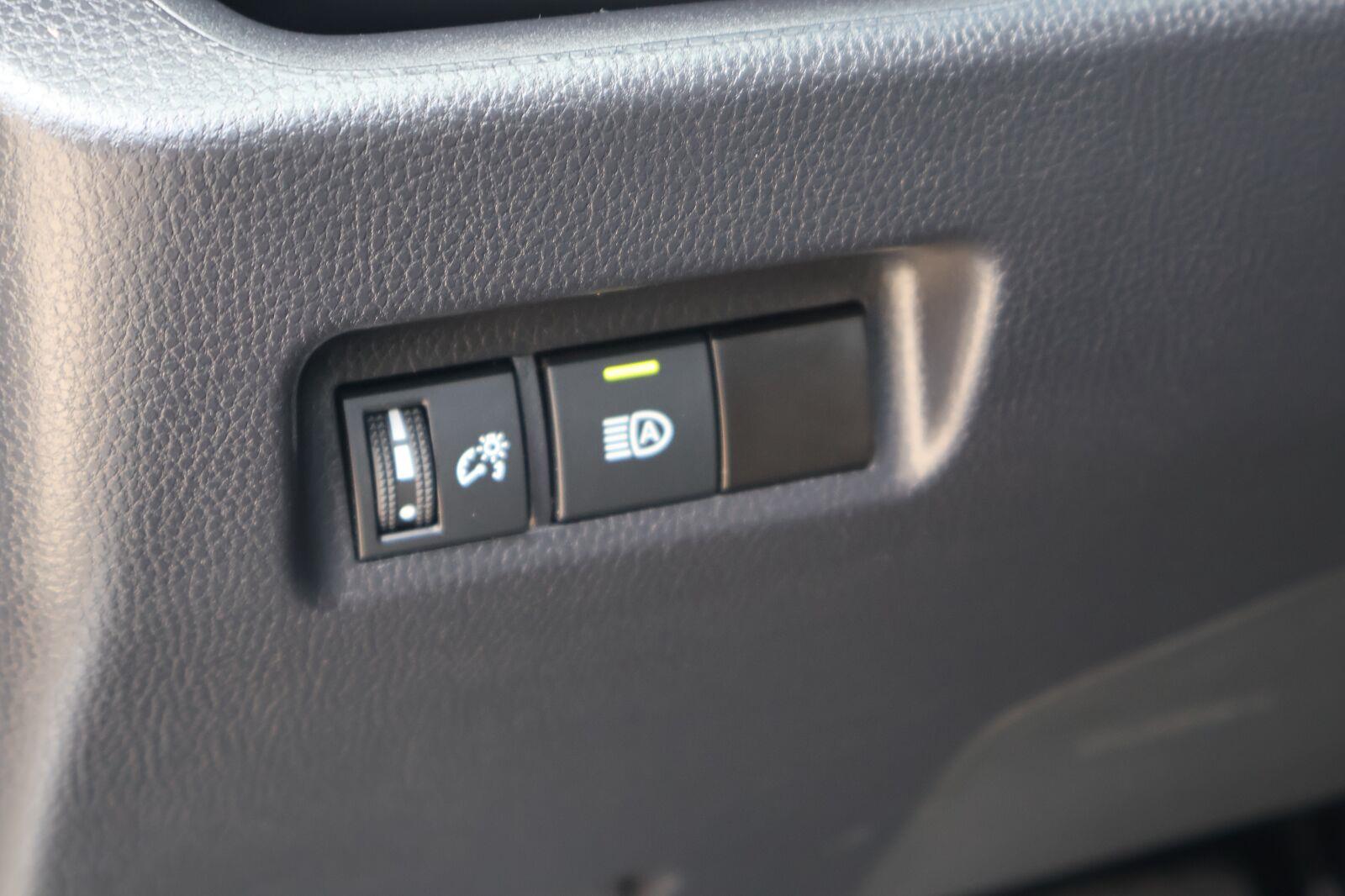 Used 2025 Toyota RAV4 SUV