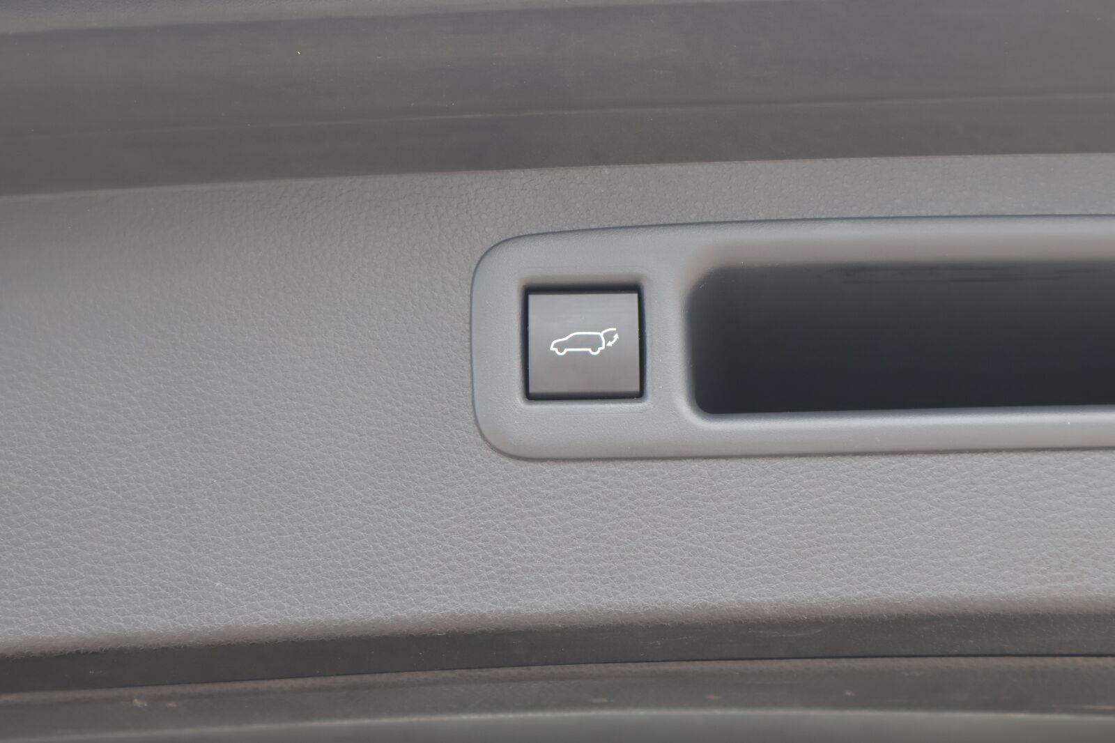 Used 2023 Toyota Highlander SUV