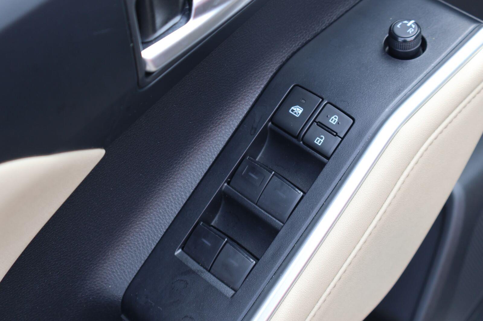 Used 2023 Toyota Highlander SUV