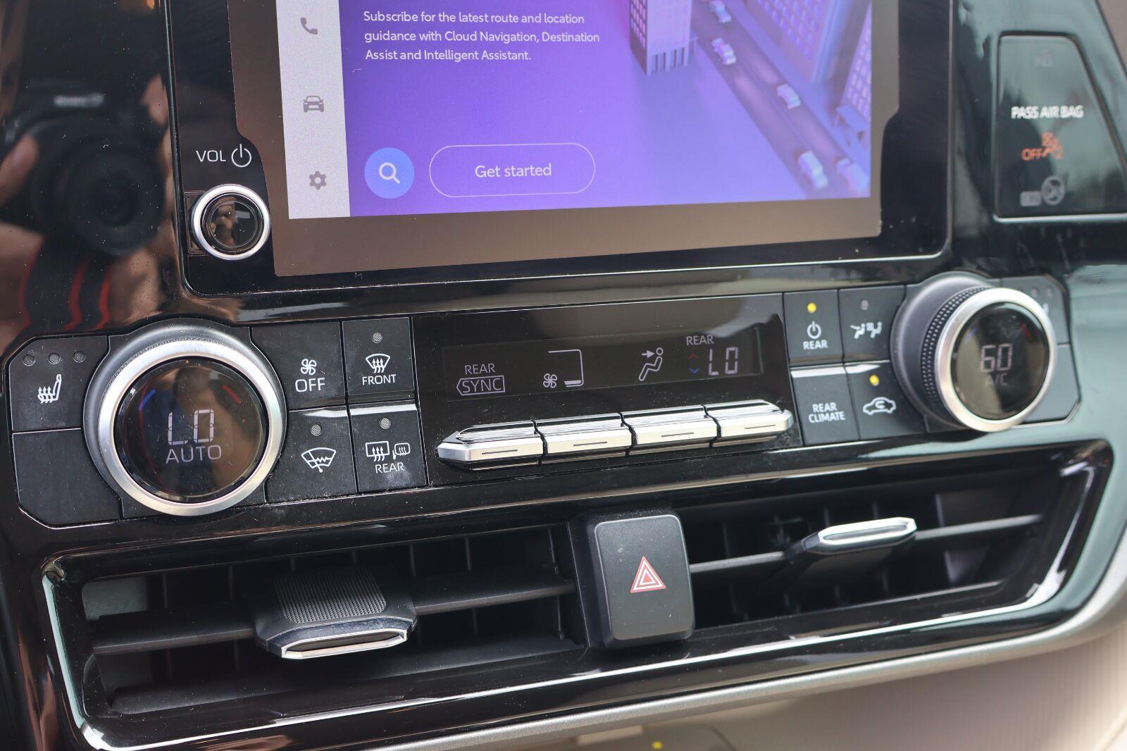 Used 2023 Toyota Highlander SUV