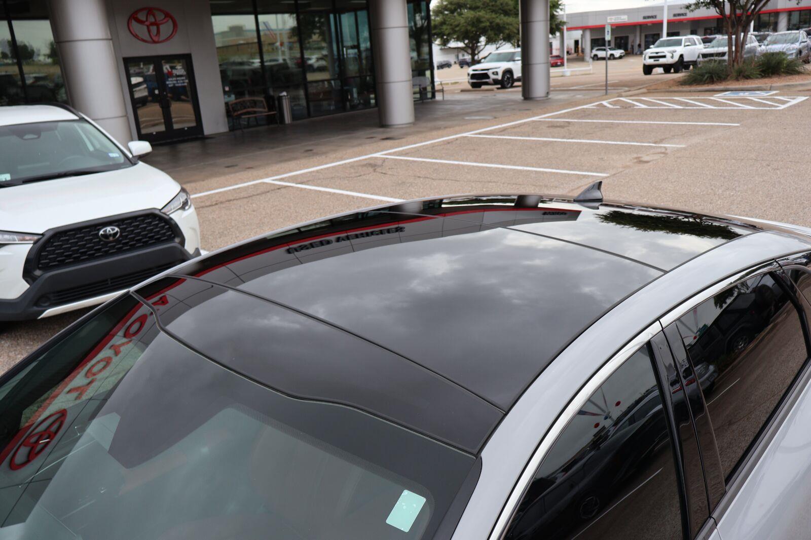 Used 2025 Kia K5 Sedan