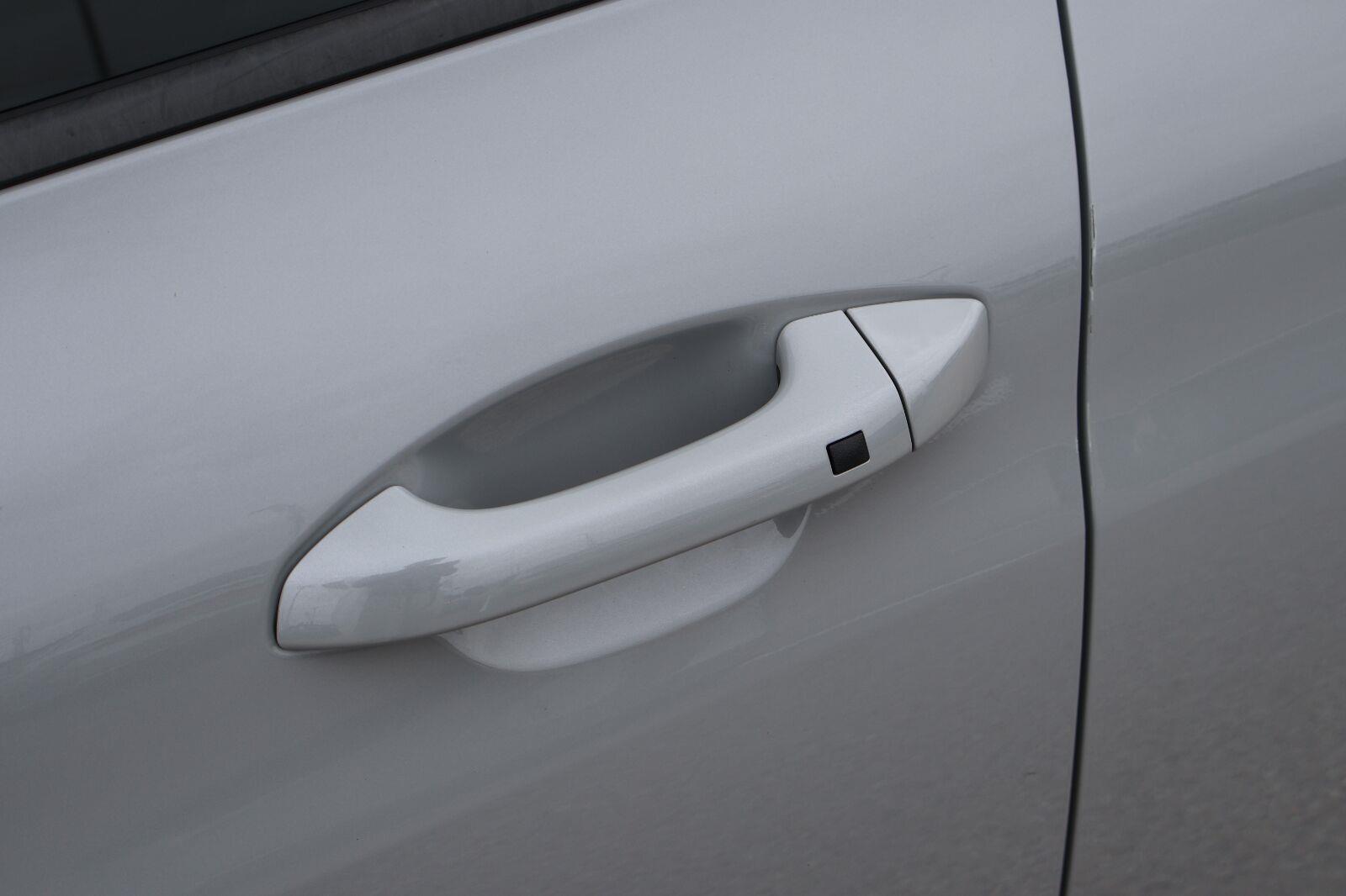 Used 2025 Kia K5 Sedan