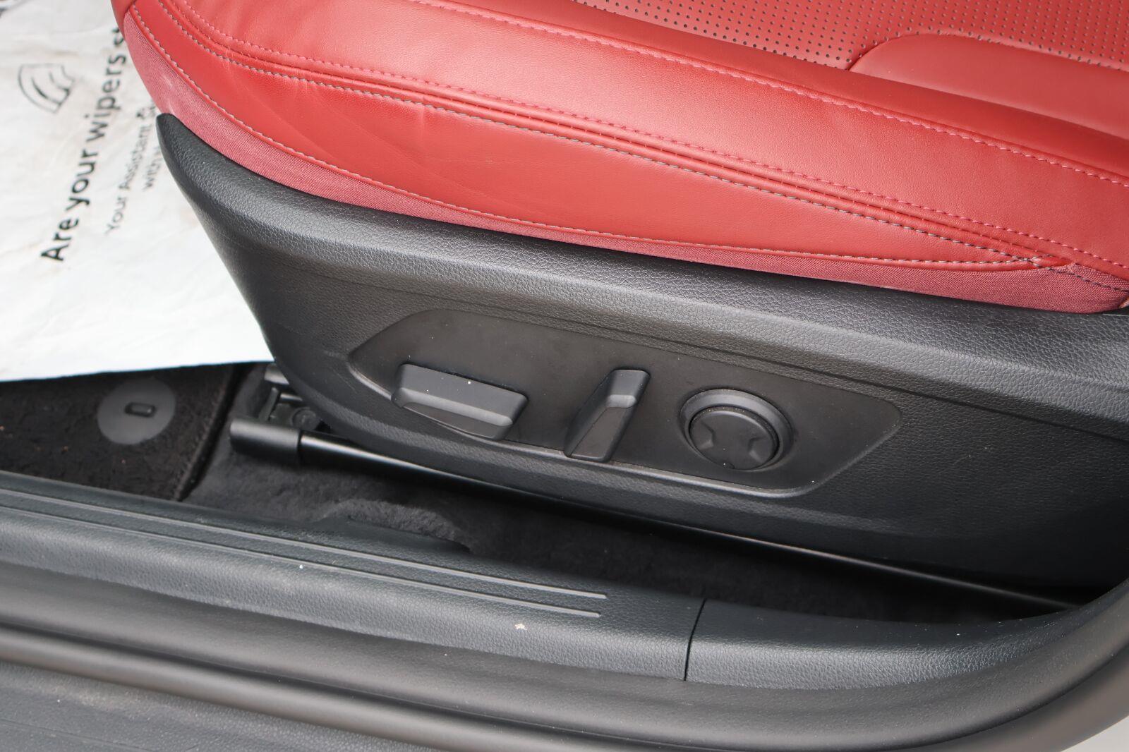 Used 2025 Kia K5 Sedan