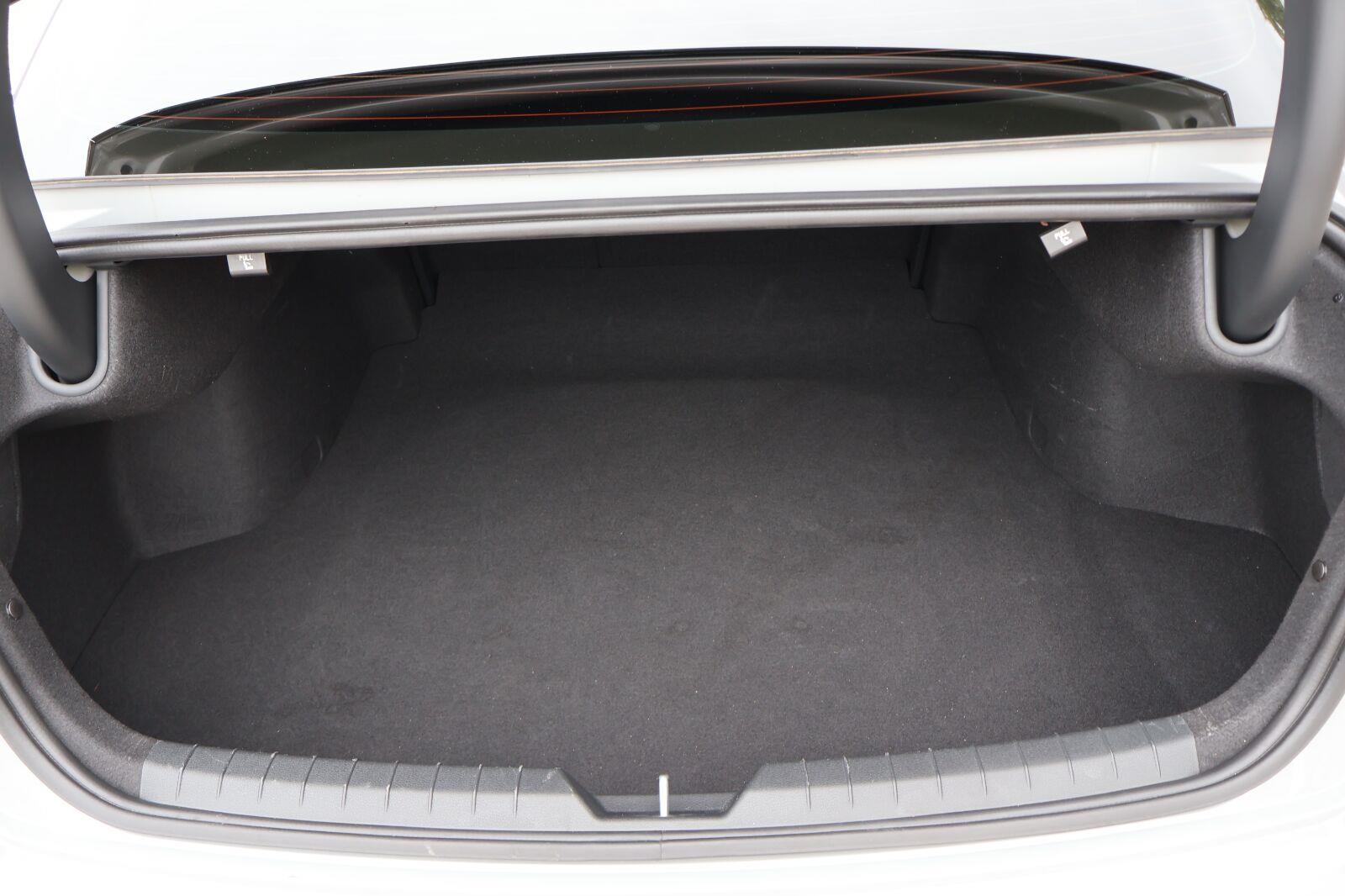 Used 2025 Kia K5 Sedan