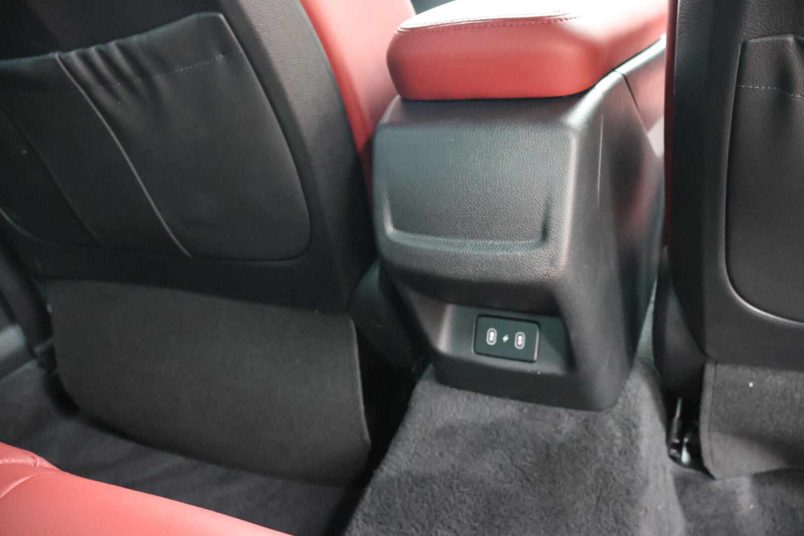 Used 2025 Kia K5 Sedan