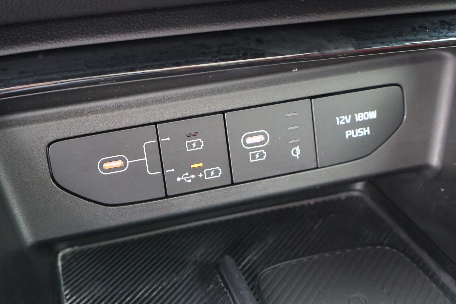 Used 2025 Kia K5 Sedan