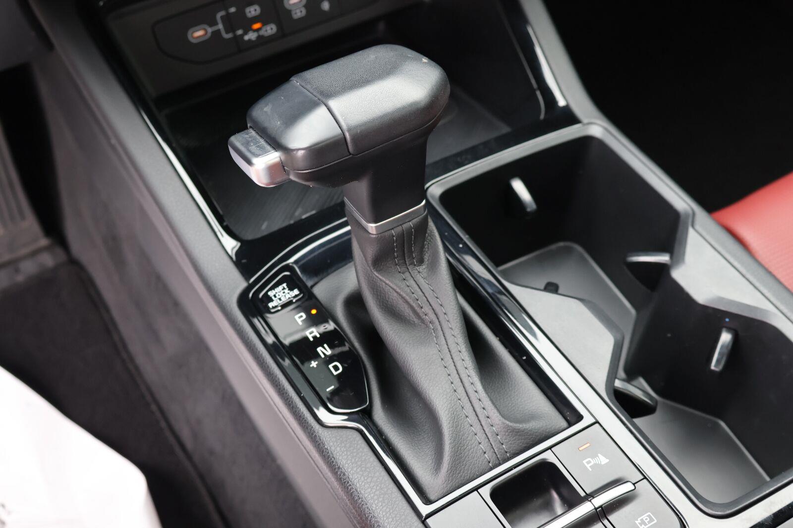 Used 2025 Kia K5 Sedan