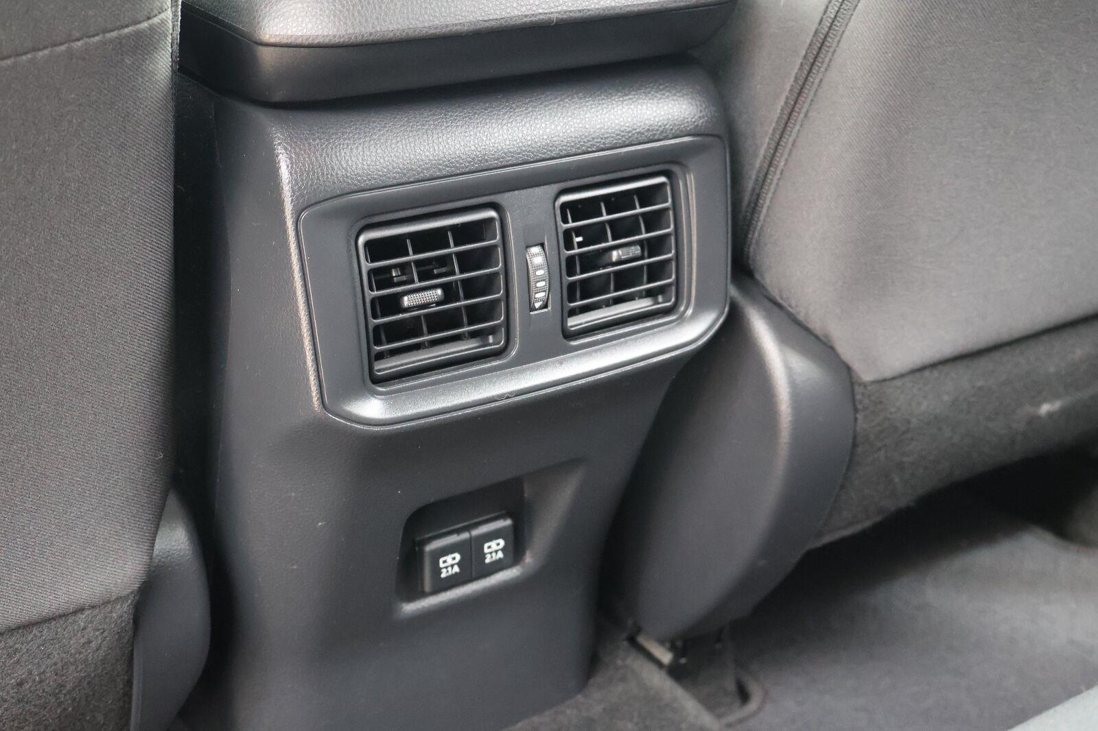 Used 2021 Toyota RAV4 SUV