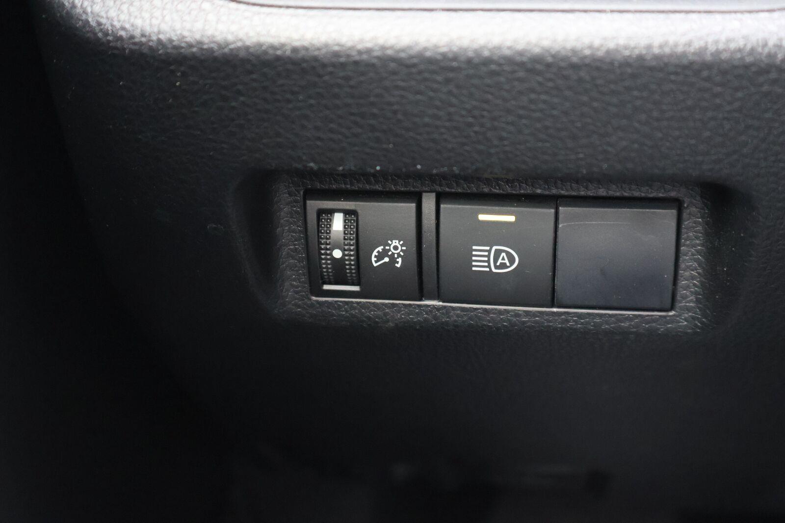 Used 2021 Toyota RAV4 SUV