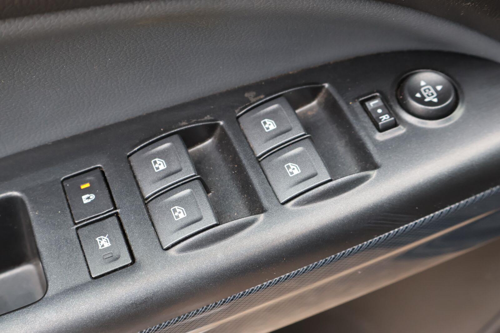 Used 2021 Chevrolet Colorado Truck