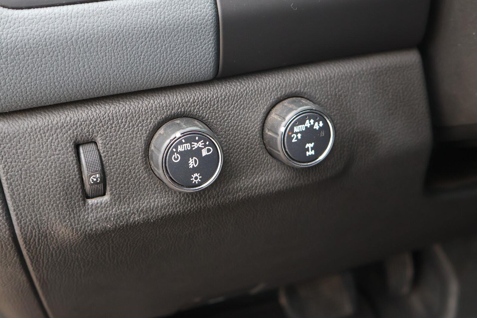 Used 2021 Chevrolet Colorado Truck