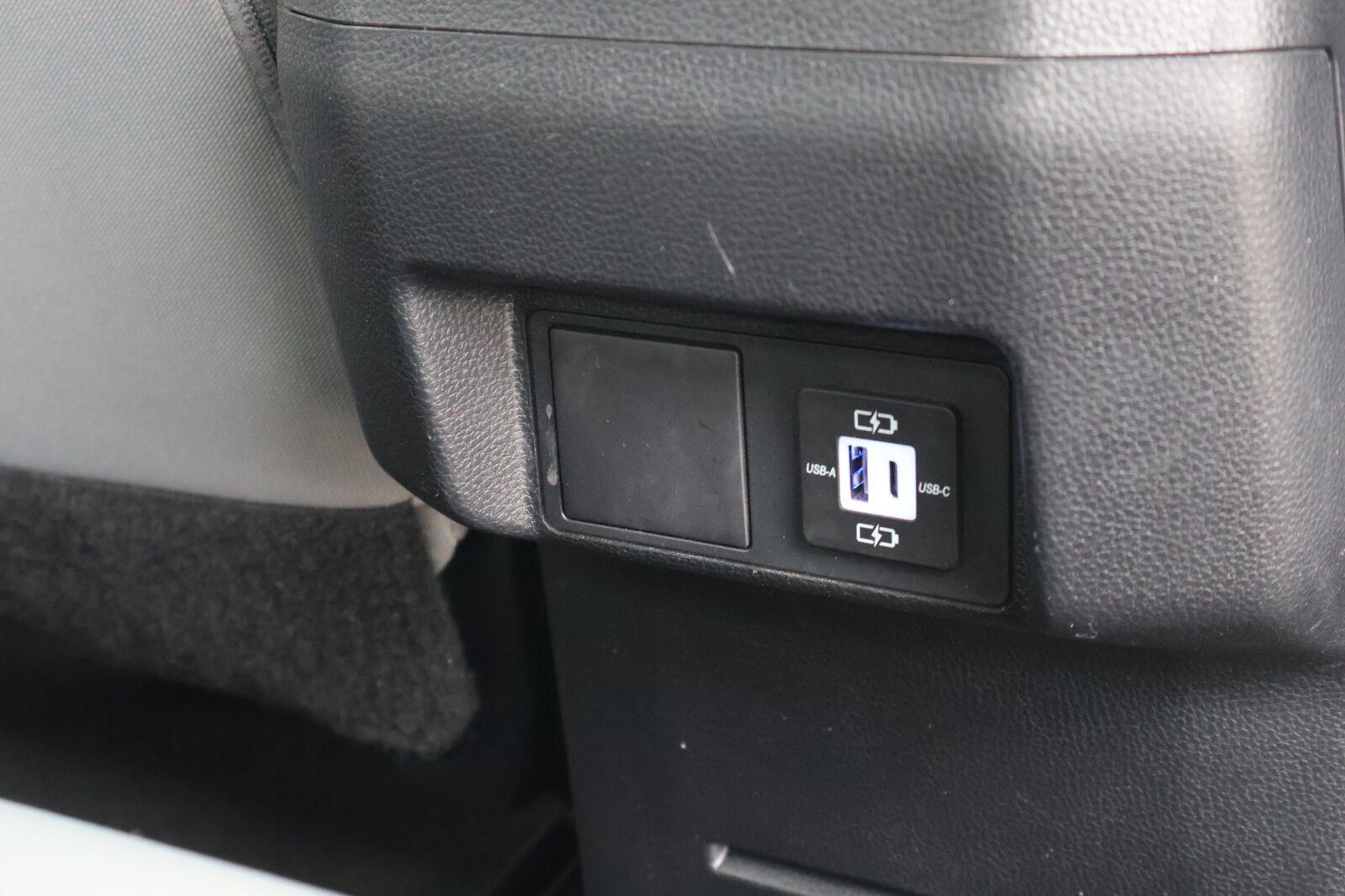 Used 2025 Toyota Tacoma Truck