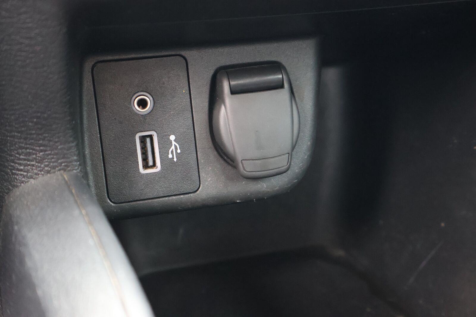 Used 2024 Nissan Versa Sedan