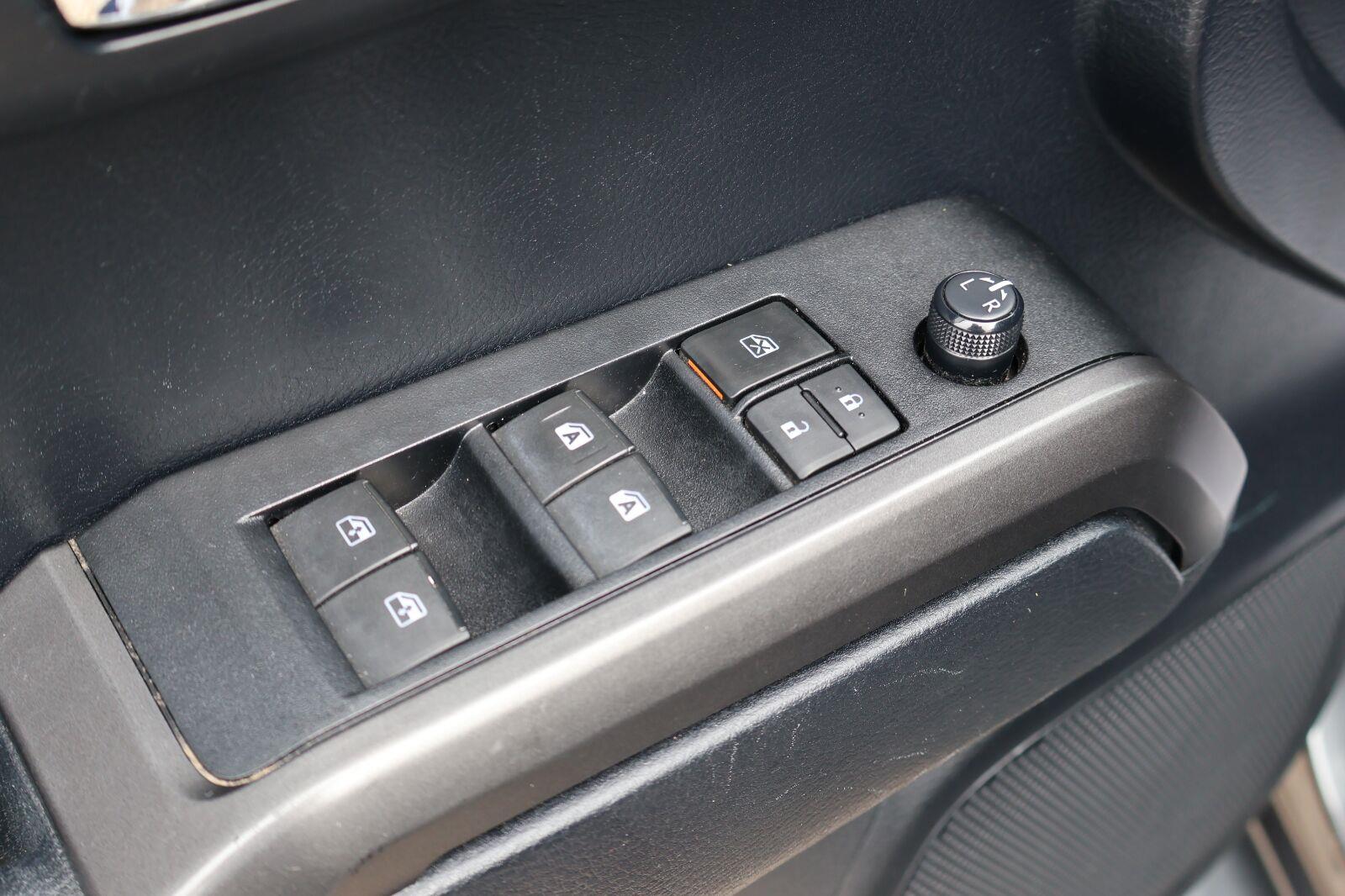 Used 2019 Toyota Tacoma Truck