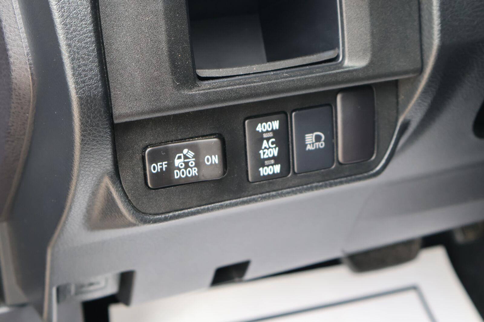 Used 2019 Toyota Tacoma Truck